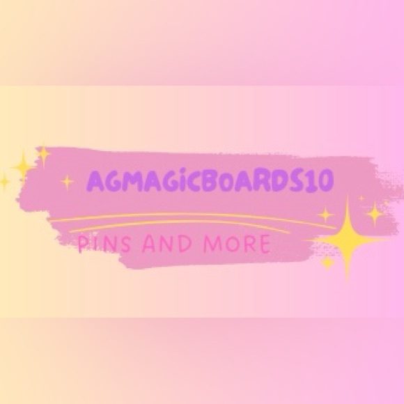 Like this listing to know when I'm live!!!!!! - Picture 3 of 3